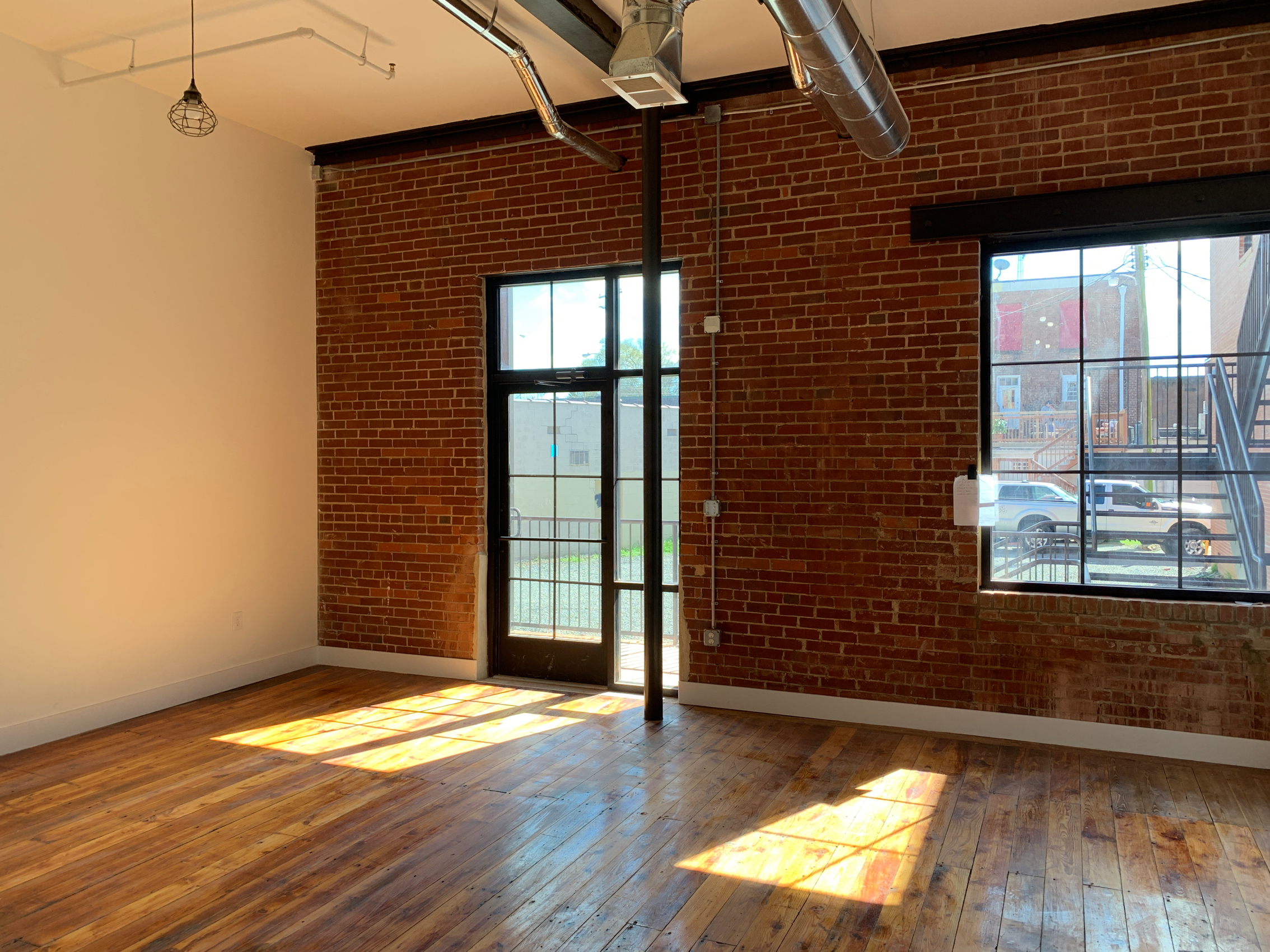 240 1st Street NE - 1