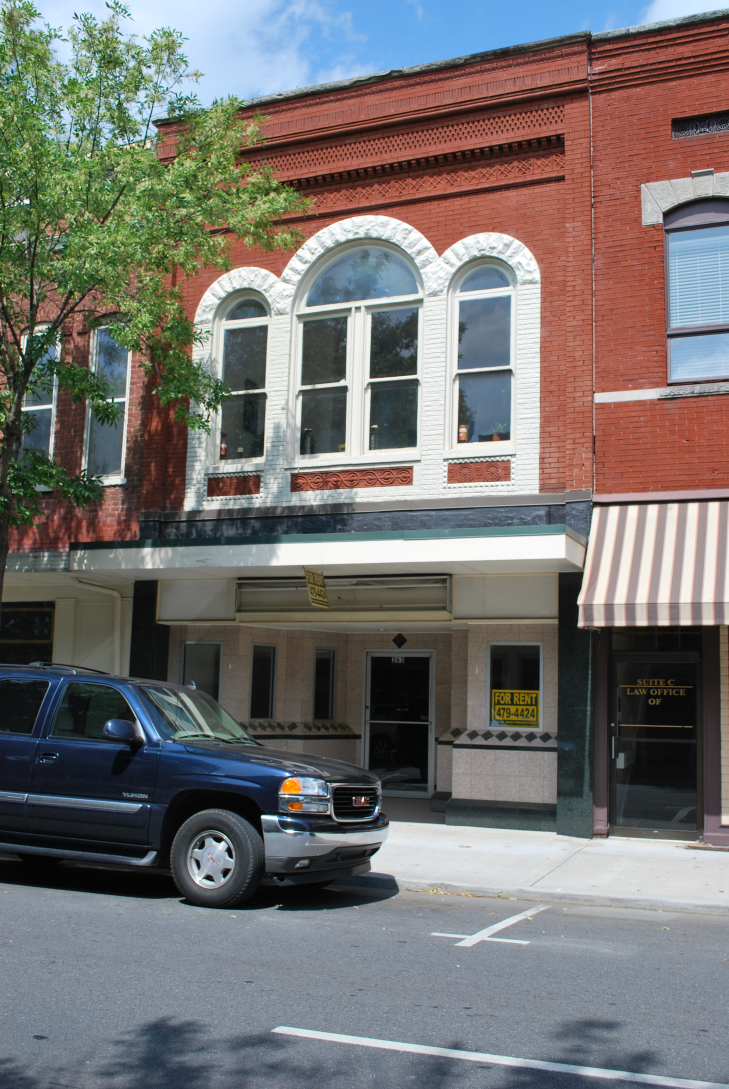Property main image