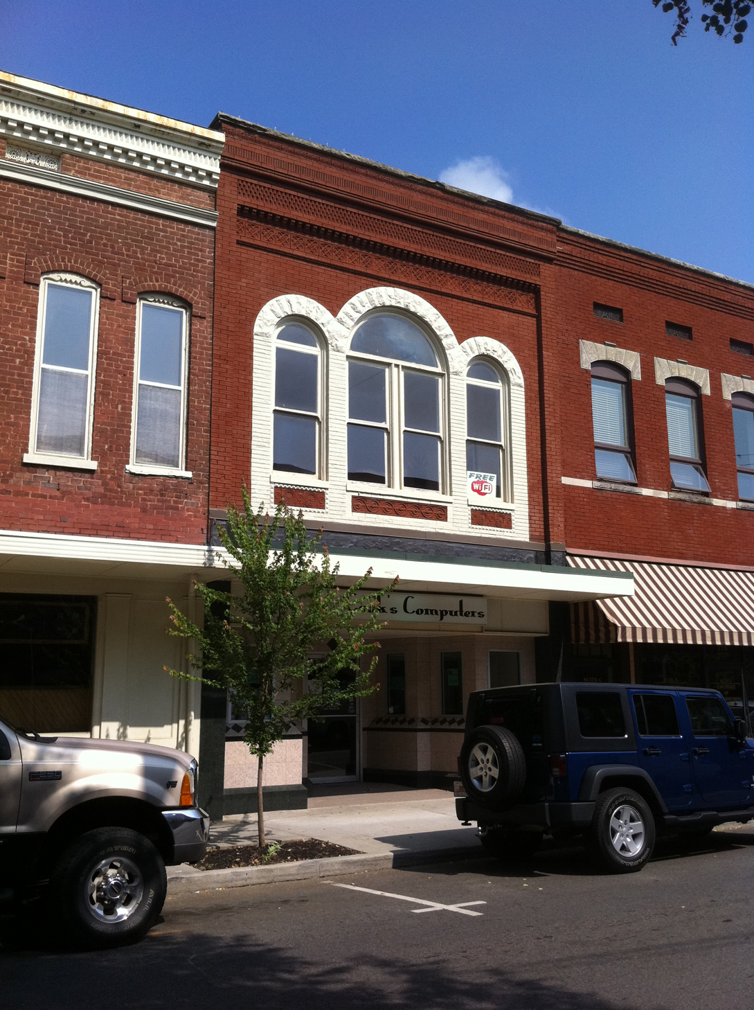 Property thumbnail image