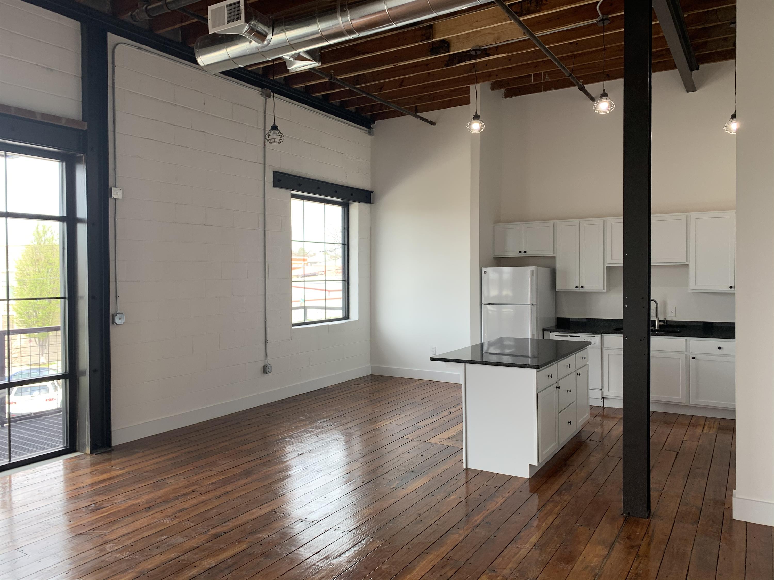 240 1st Street NE - 11