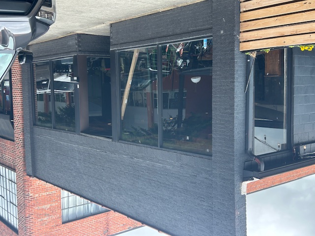 168 1st Street - A